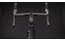 Cube Attain C:62 Race - 28 Zoll - Diamant - 2026
