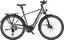 KTM Macina Style 820 XL - 800 Wh - 28 Zoll - Diamant - 2026