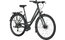 Bergamont Vitess 40 rigid Amsterdam - 28 Zoll - Tiefeinsteiger - 2026