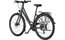 Bergamont Vitess 40 rigid Amsterdam - 28 Zoll - Tiefeinsteiger - 2026