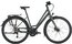 Bergamont Vitess 40 rigid Amsterdam - 28 Zoll - Tiefeinsteiger - 2026