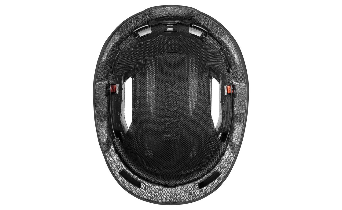 Uvex Urban Planet LED