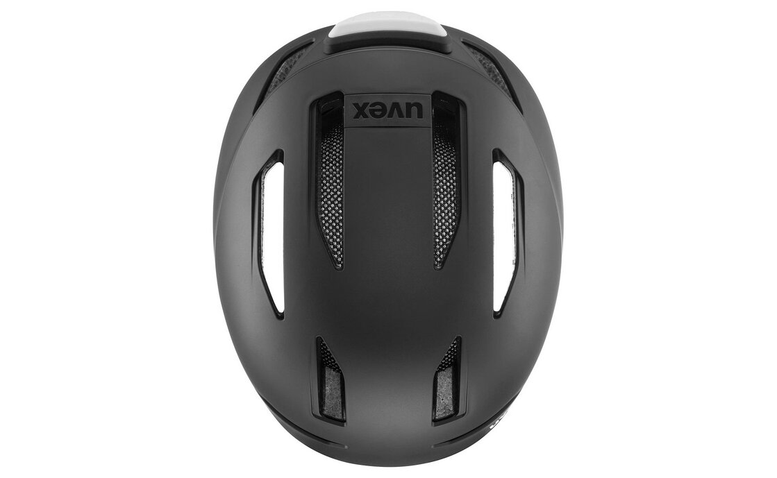 Uvex Urban Planet LED