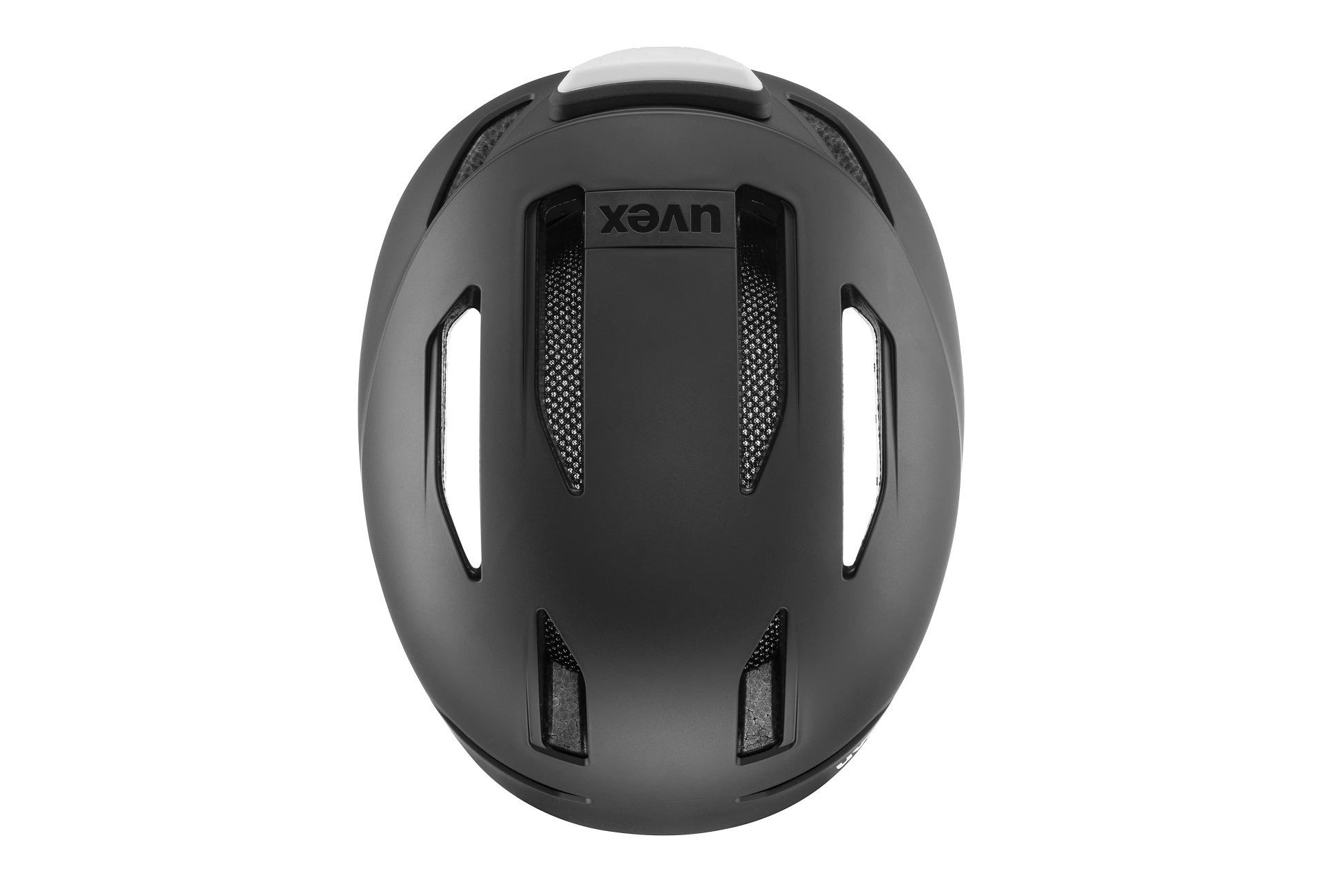 Uvex Urban Planet LED