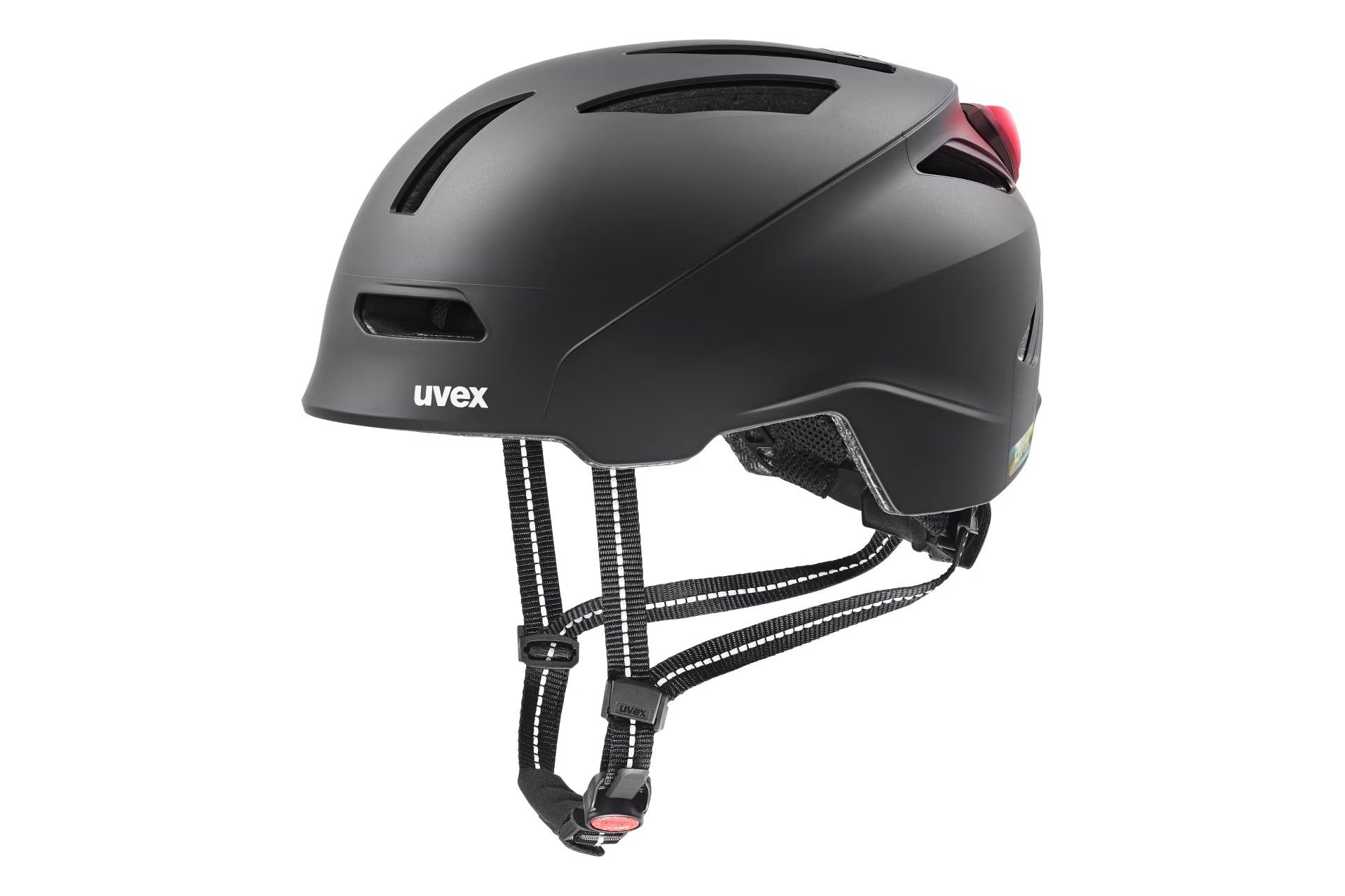 Uvex Urban Planet LED