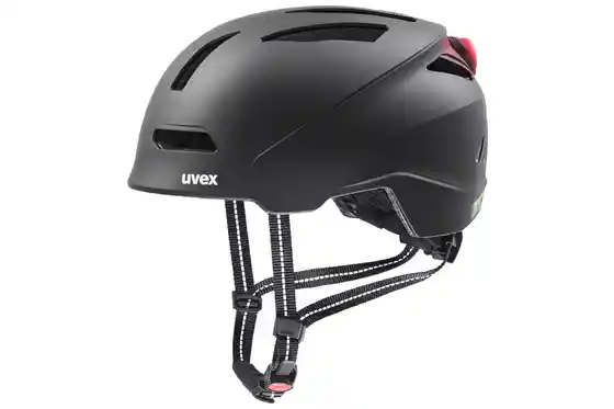 XXL Sale % - Uvex Urban Planet LED