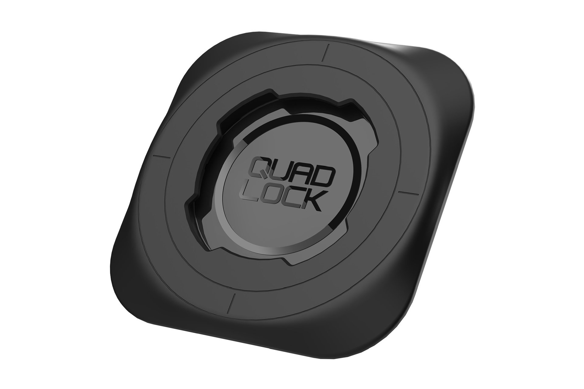 QUADLOCK MAG Universal-Adapter