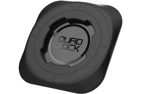 Quad Lock - QUADLOCK MAG Universal-Adapter