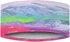 arci lilac ice