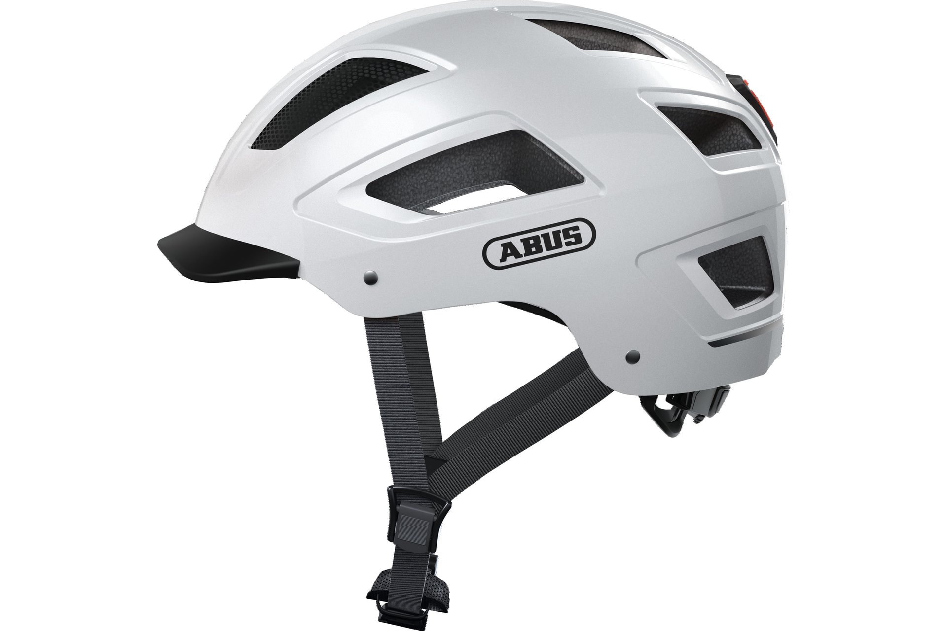 Abus Hyban 2.0