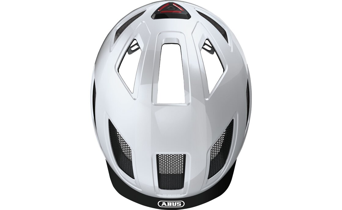 Abus Hyban 2.0