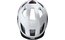 Abus Hyban 2.0