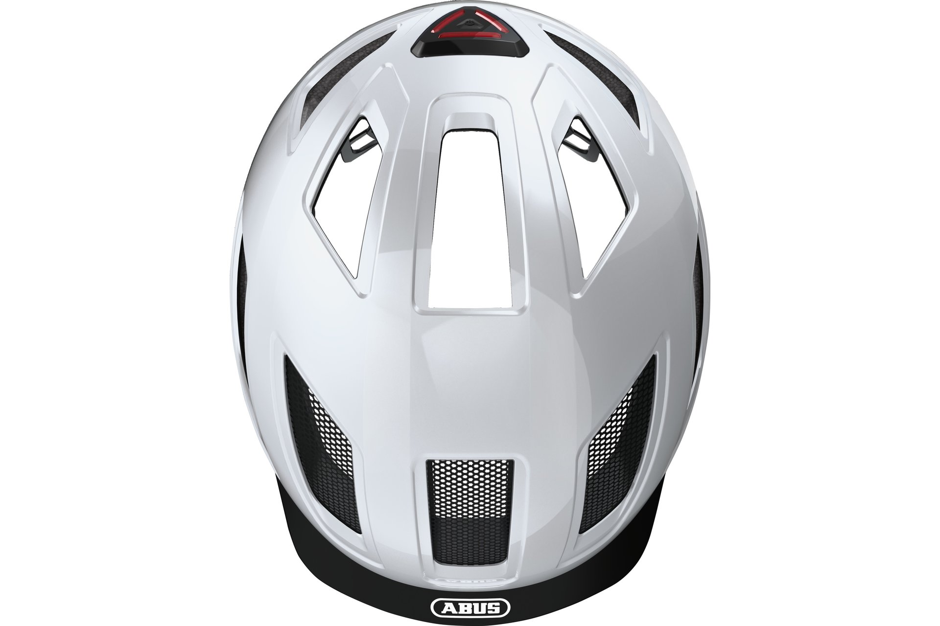 Abus Hyban 2.0