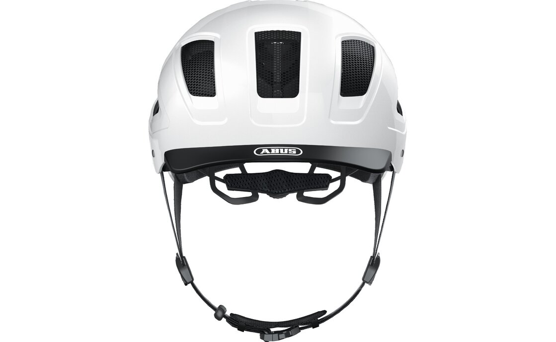 Abus Hyban 2.0
