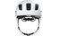 Abus Hyban 2.0