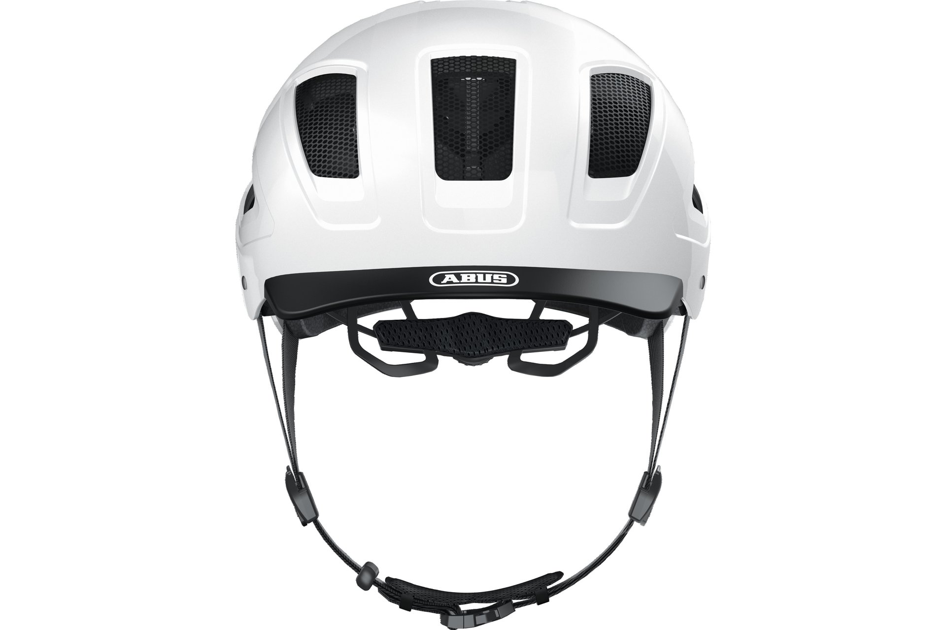 Abus Hyban 2.0