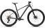 Cube Aim SLX - 27,5 Zoll - Diamant - 2027