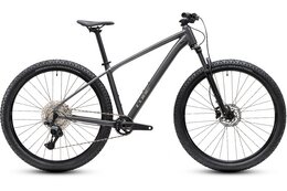 Cube Aim SLX - 27,5 Zoll - Diamant - 2027