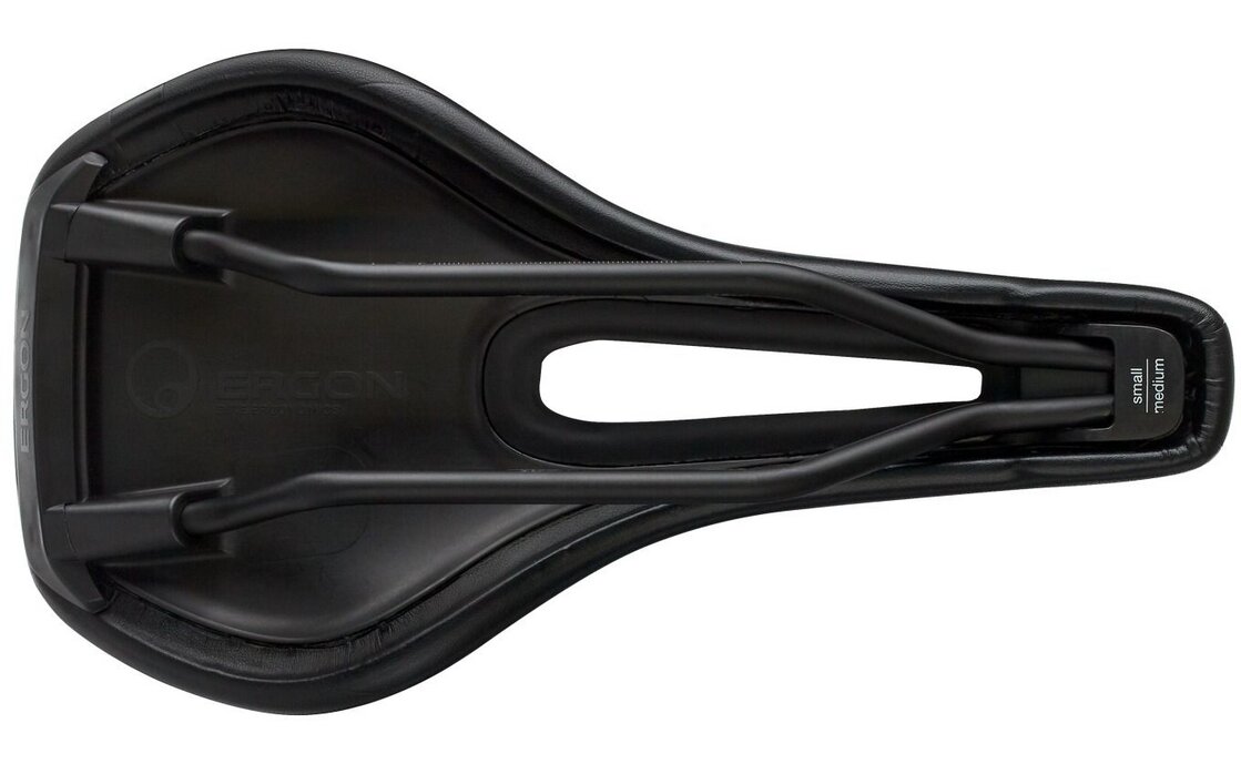Ergon SR Pro Women Sattel