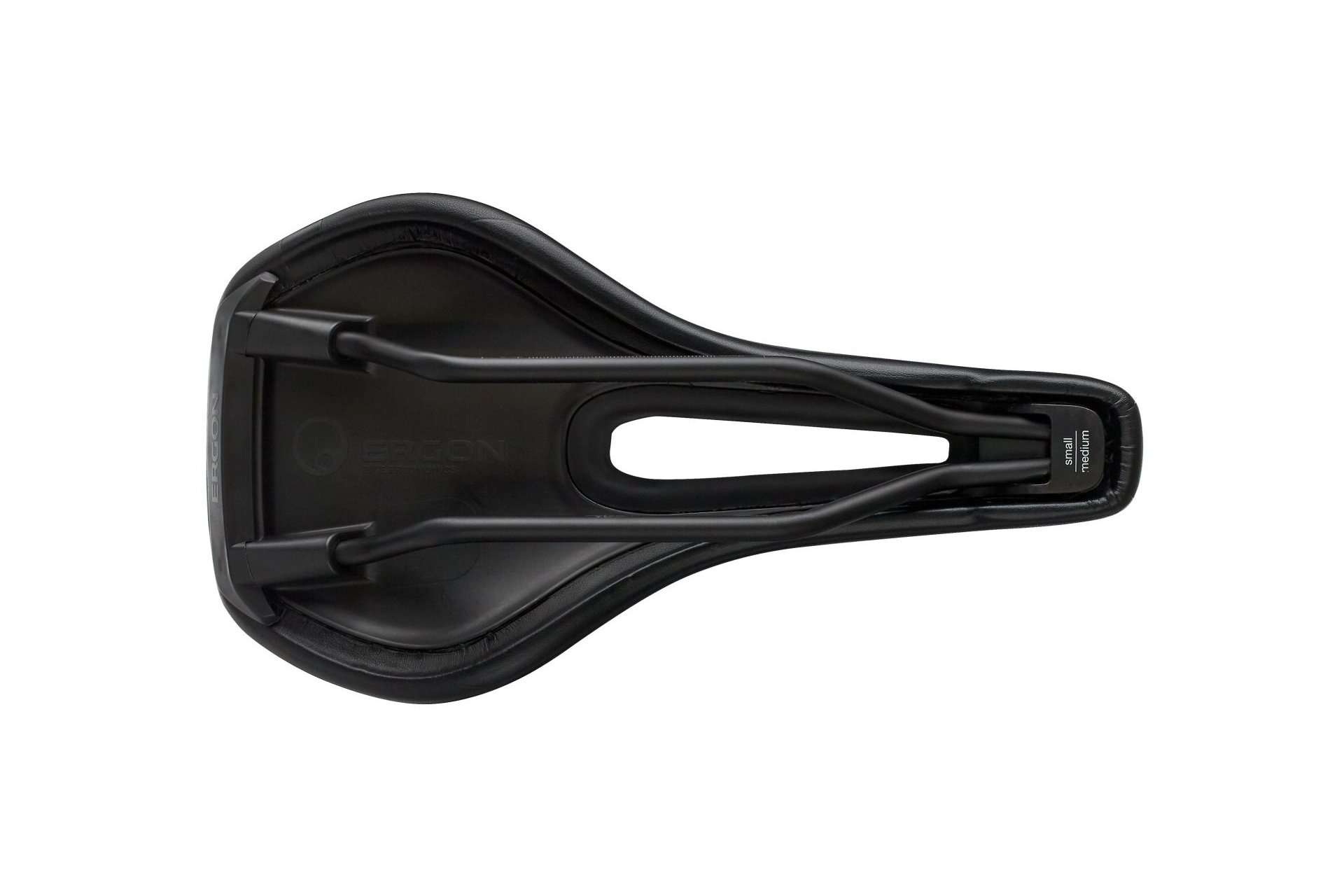 Ergon SR Pro Women Sattel