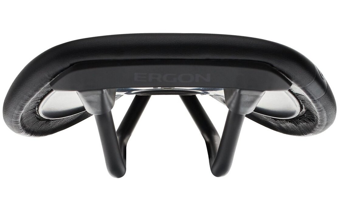 Ergon SR Pro Women Sattel