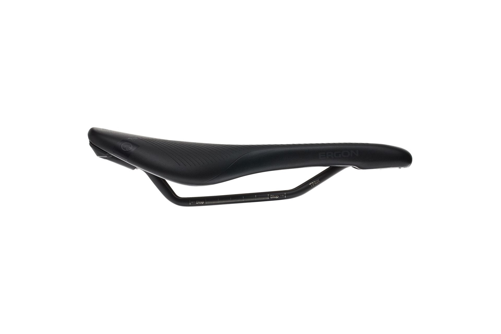 Ergon SR Pro Women Sattel