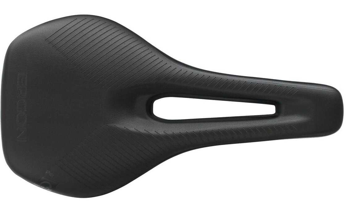Ergon SR Pro Women Sattel