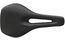 Ergon SR Pro Women Sattel