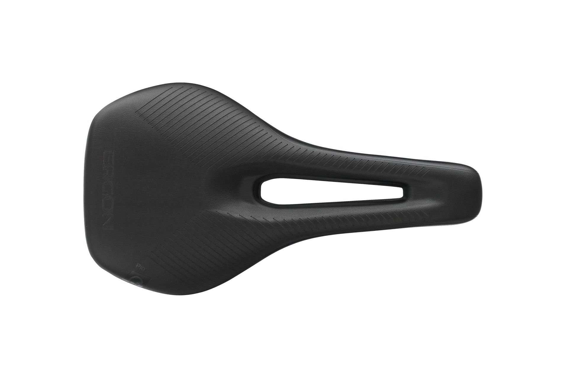 Ergon SR Pro Women Sattel
