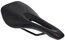 Ergon SR Pro Women Sattel