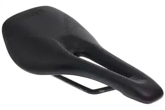 mit Aussparung - Fahrradsättel - Ergon SR Pro Women Sattel