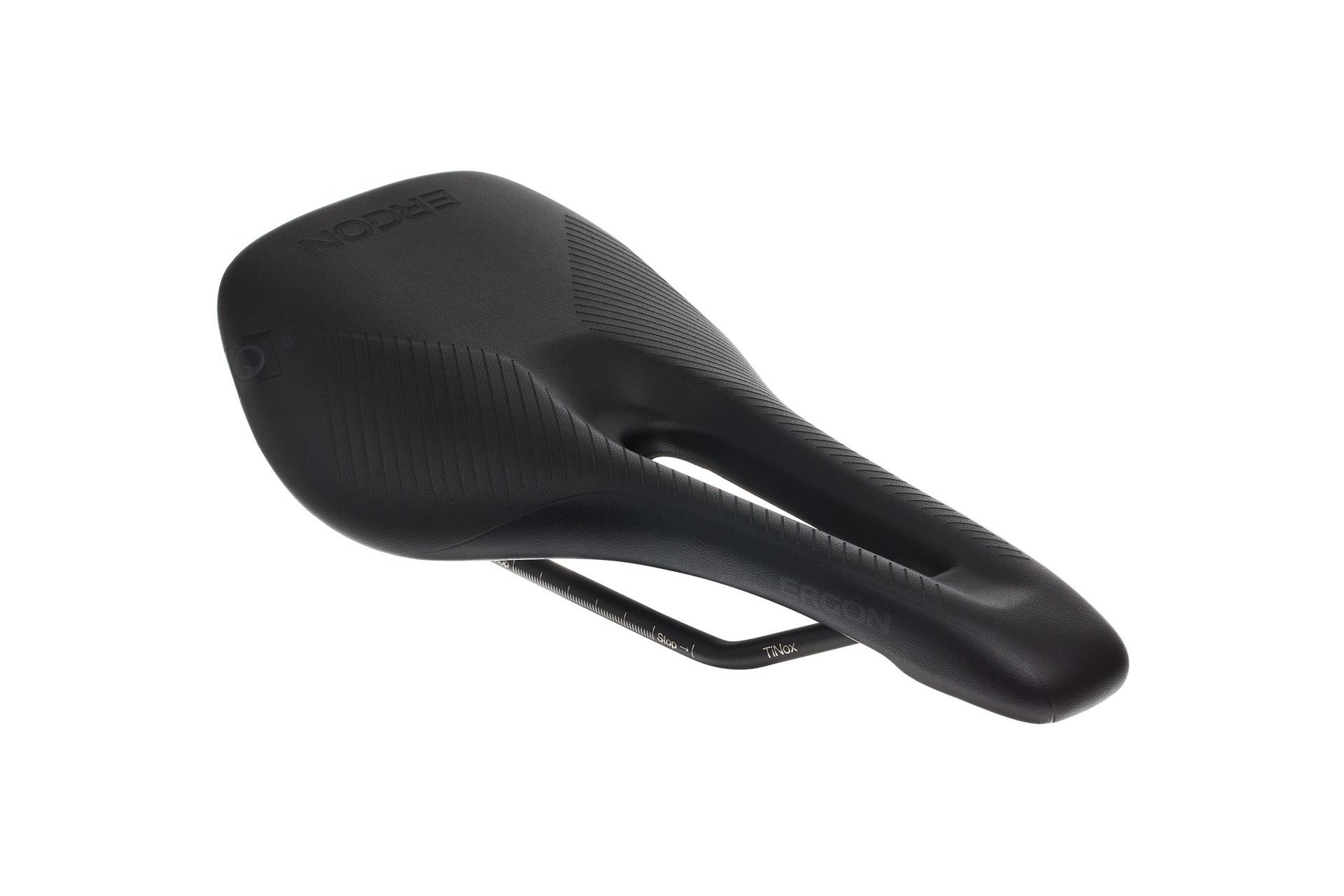 Ergon SR Pro Women Sattel