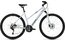 Cube Nature Pro - 28 Zoll - Damen Sport - 2023