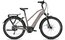 Kalkhoff Entice 3.B Move - 625 Wh - 27,5 Zoll - Damen Sport - 2023
