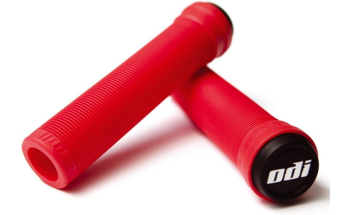 ODI BMX Griffe Longneck SL Flangeless