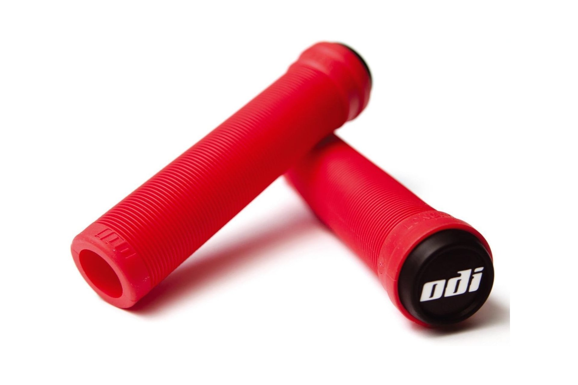 ODI BMX Griffe Longneck SL Flangeless