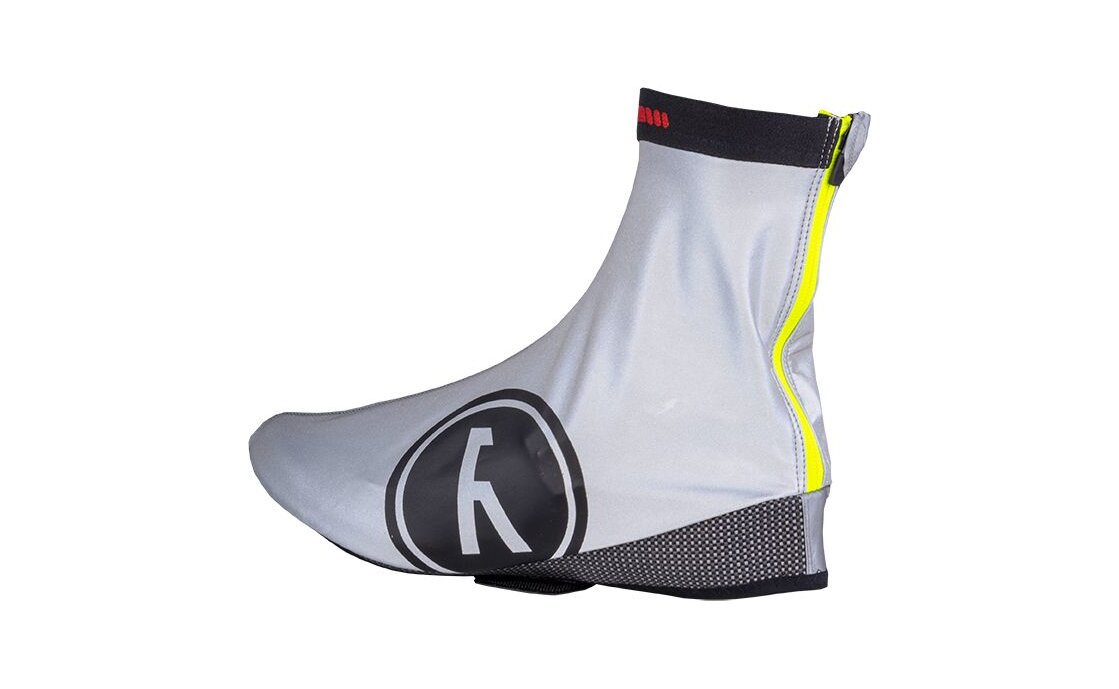 WOWOW Artic 2.0 Full Reflective Shoe cover