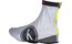 WOWOW Artic 2.0 Full Reflective Shoe cover