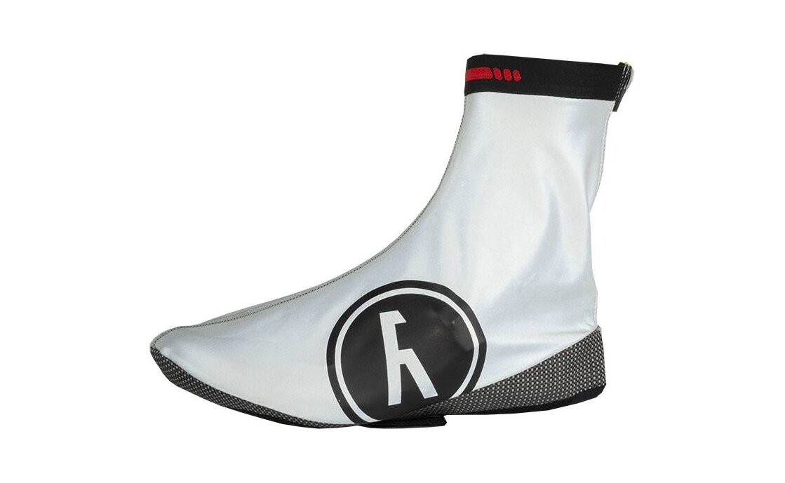WOWOW Artic 2.0 Full Reflective Shoe cover