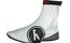 WOWOW Artic 2.0 Full Reflective Shoe cover
