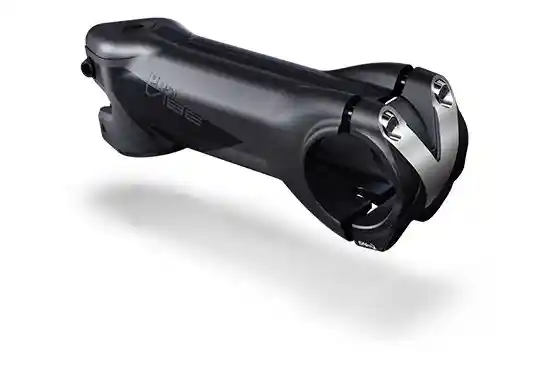 Vorbauten & Steuersätze Sale - PRO Vibe Alu Road Vorbau 1 1/8" / 31,8 mm / -10°