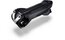 PRO Vibe Alu Road Vorbau 1 1/8" / 31,8 mm / -10°