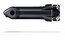 PRO Vibe Alu Road Vorbau 1 1/8" / 31,8 mm / -10°