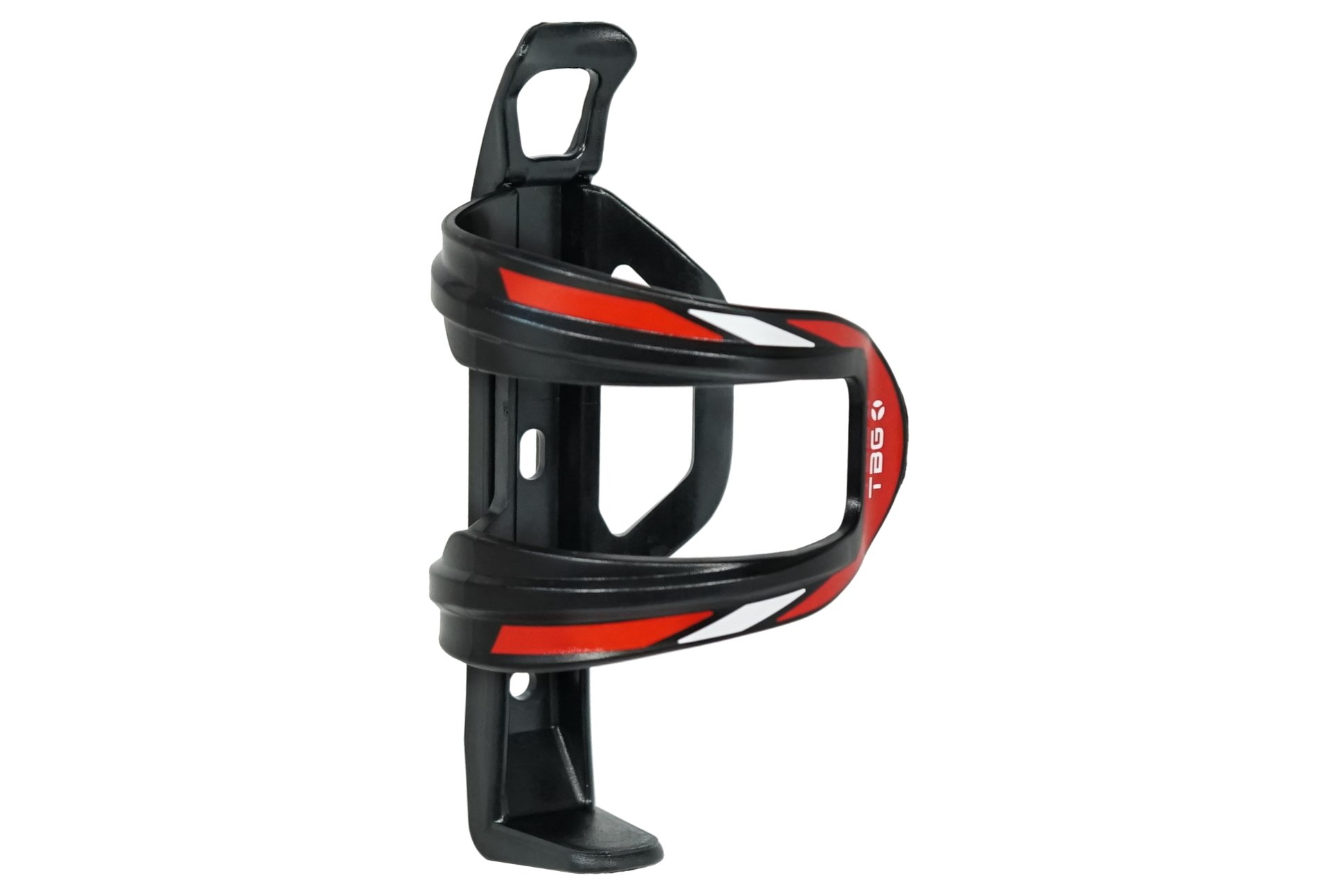 TBG Side Cage Flaschenhalter