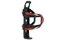 TBG Side Cage Flaschenhalter