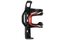 TBG Side Cage Flaschenhalter
