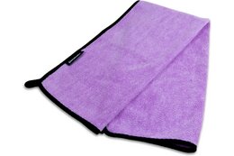 Dynamic Turbo Towel Microfaser Poliertuch