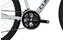 Cube Nature Pro - 28 Zoll - Damen Sport - 2023