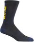 dark shark/spectra yellow