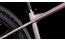 Cube Aim ONE Allroad - 27,5 Zoll - Diamant - 2025